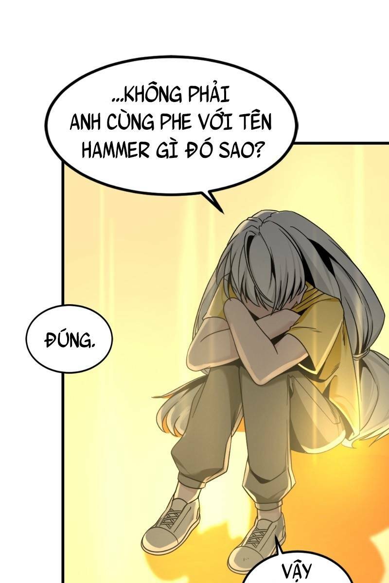 Kẻ Giết Anh Hùng Chapter 92 - Trang 64