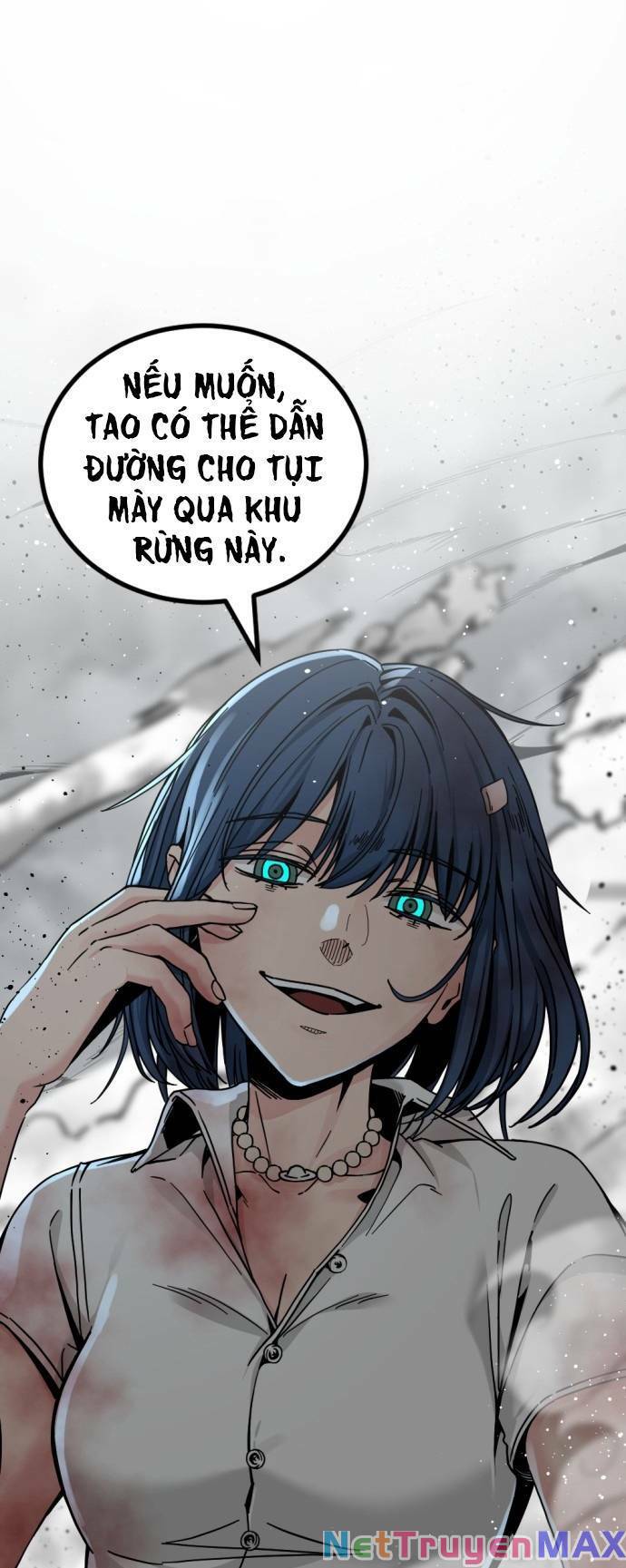 Kẻ Giết Anh Hùng Chapter 129 - Trang 87