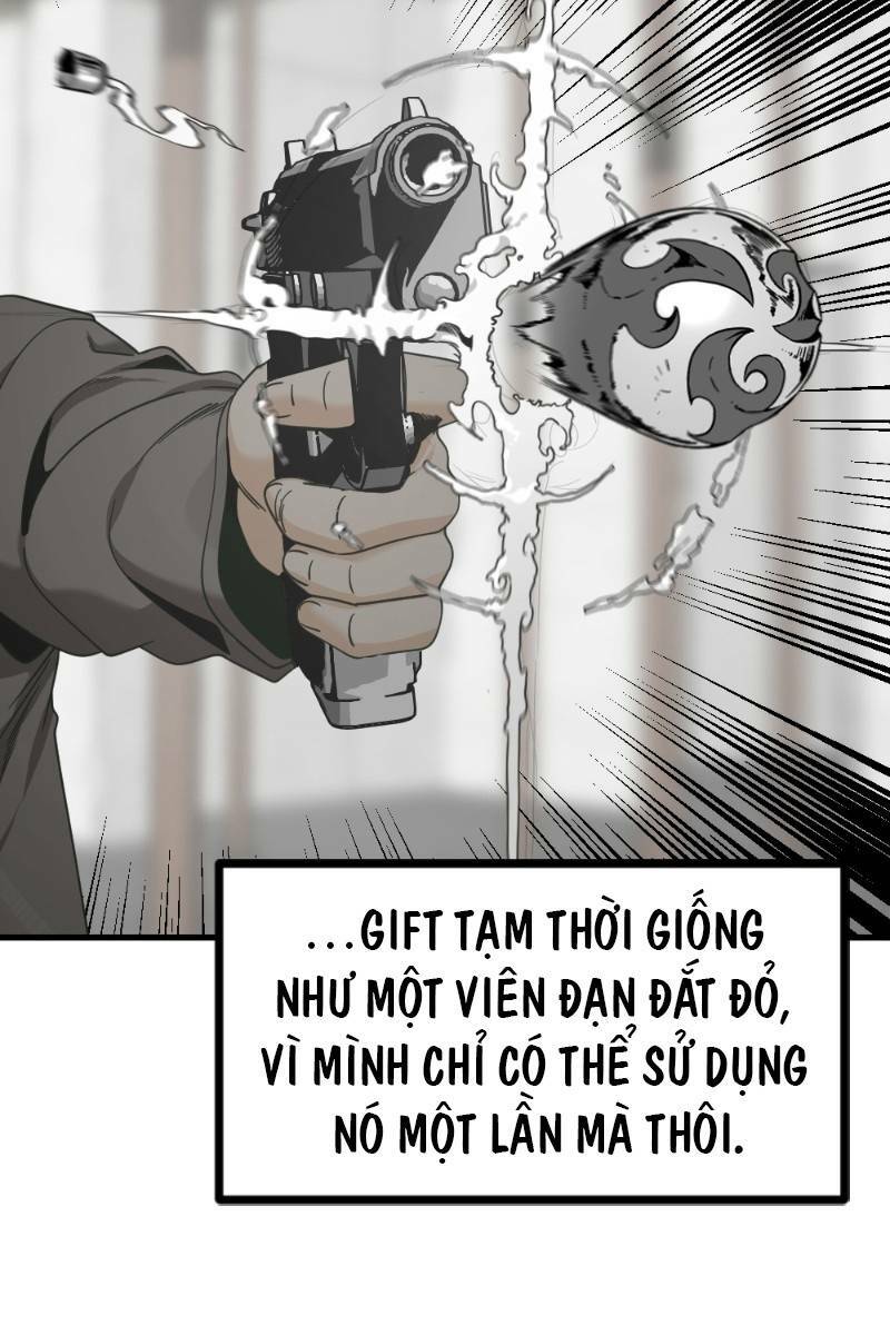 Kẻ Giết Anh Hùng Chapter 84 - Trang 18