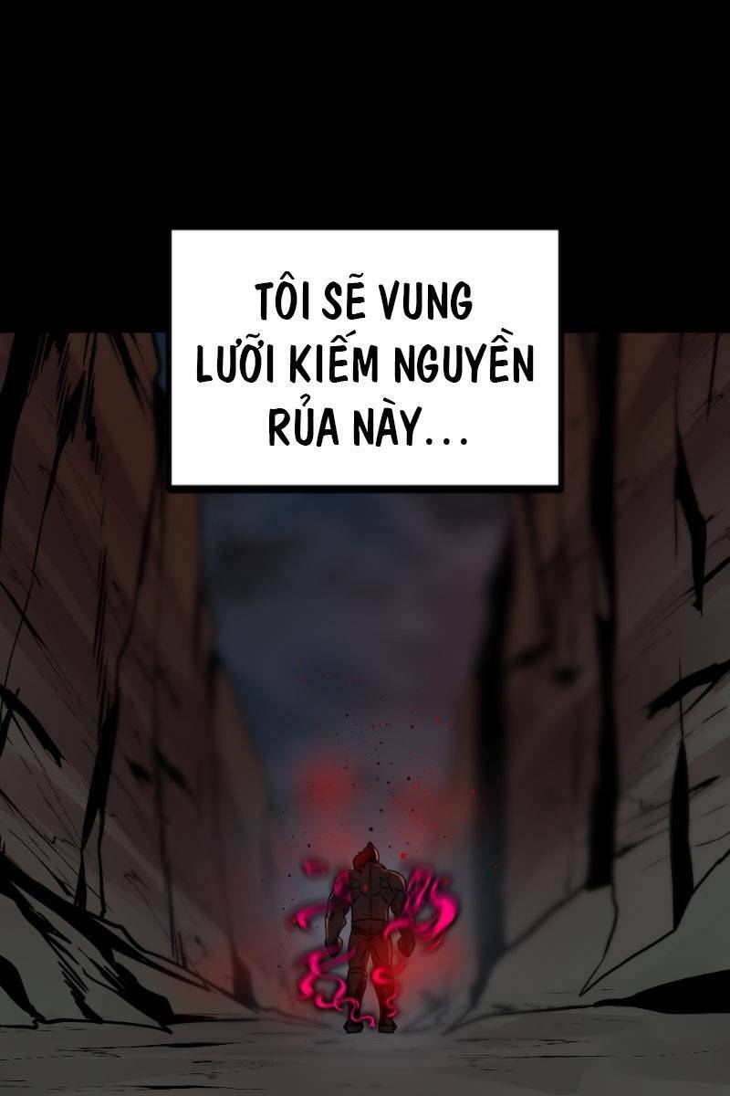 Kẻ Giết Anh Hùng Chapter 74 - Trang 30