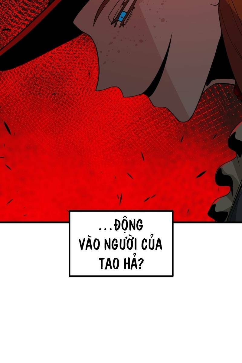 Kẻ Giết Anh Hùng Chapter 79 - Trang 129