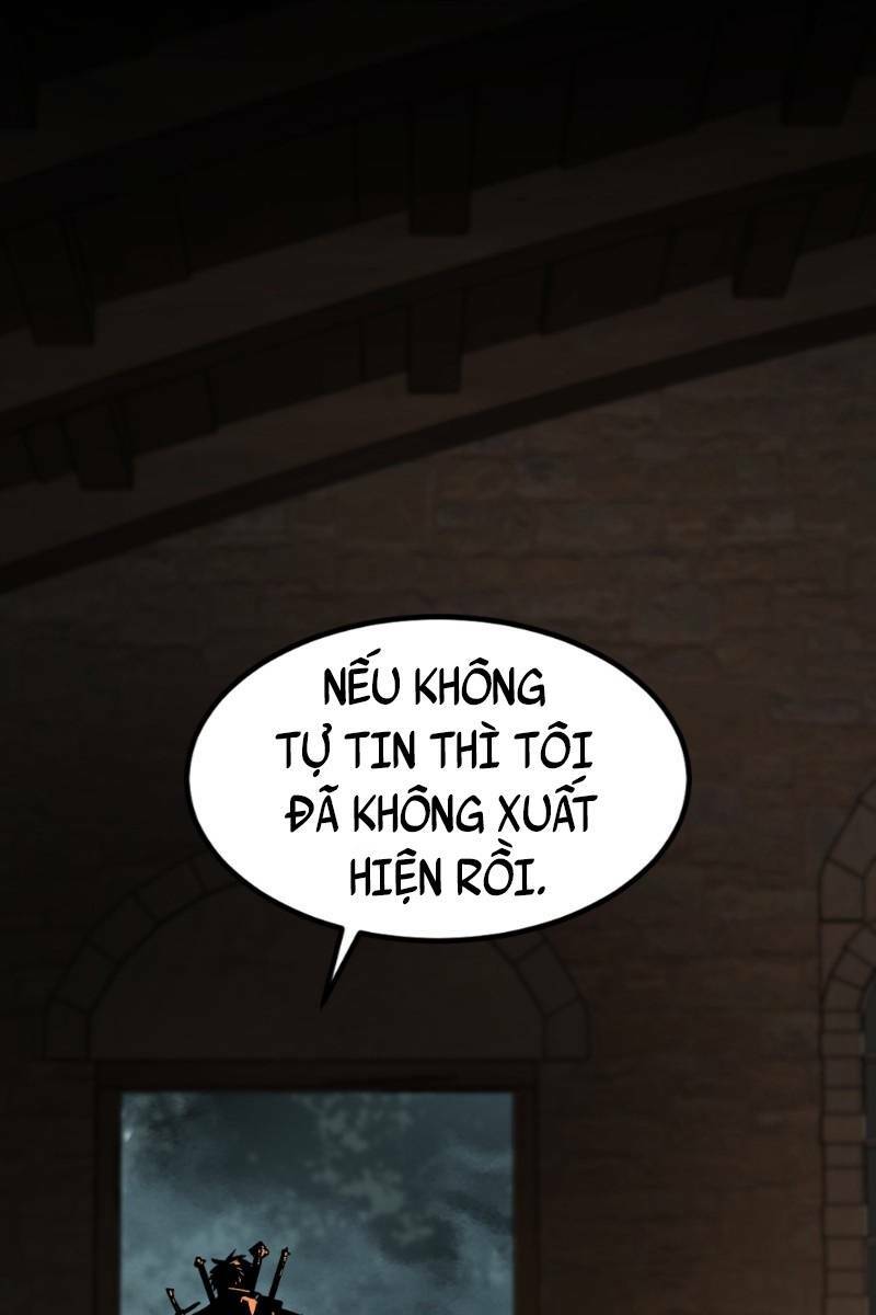 Kẻ Giết Anh Hùng Chapter 91 - Trang 3