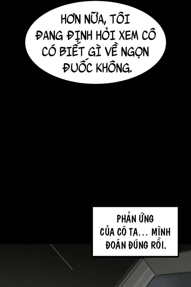 Kẻ Giết Anh Hùng Chapter 85 - Trang 69