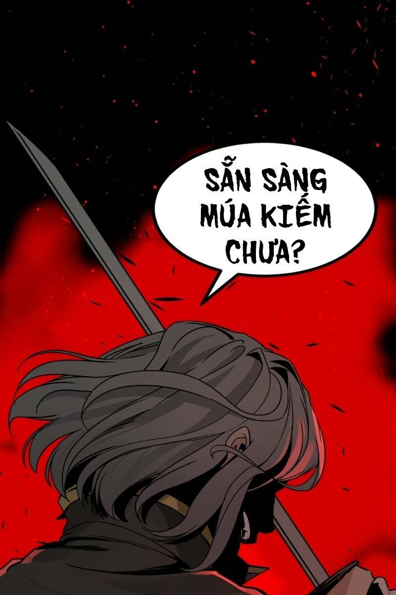 Kẻ Giết Anh Hùng Chapter 81 - Trang 142