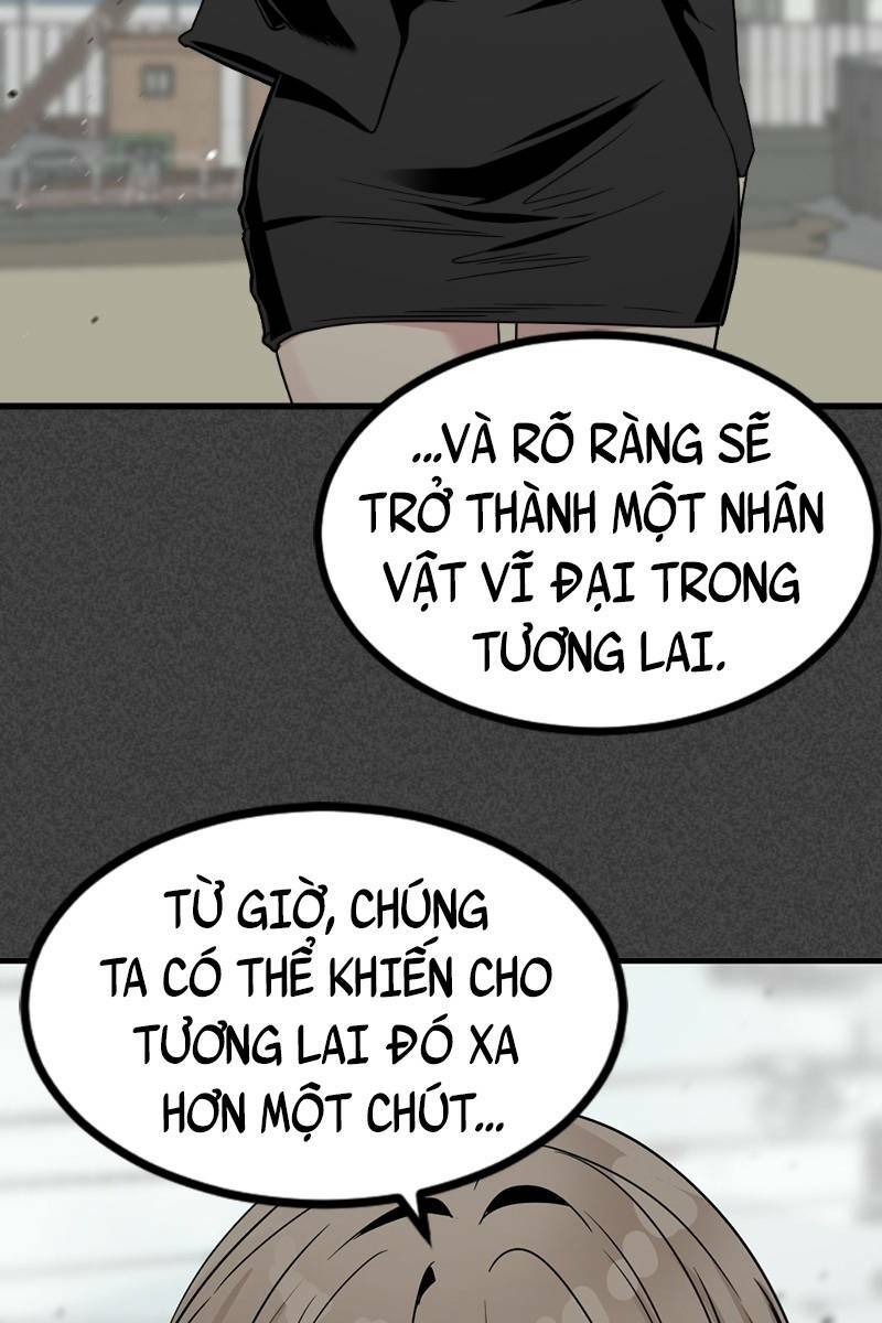 Kẻ Giết Anh Hùng Chapter 81 - Trang 113