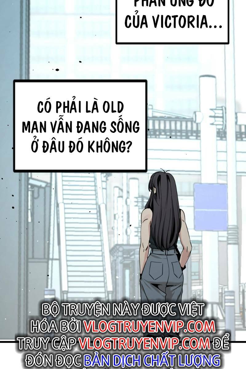 Kẻ Giết Anh Hùng Chapter 79 - Trang 58