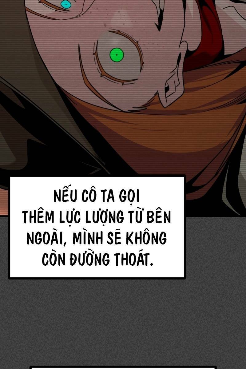 Kẻ Giết Anh Hùng Chapter 81 - Trang 71