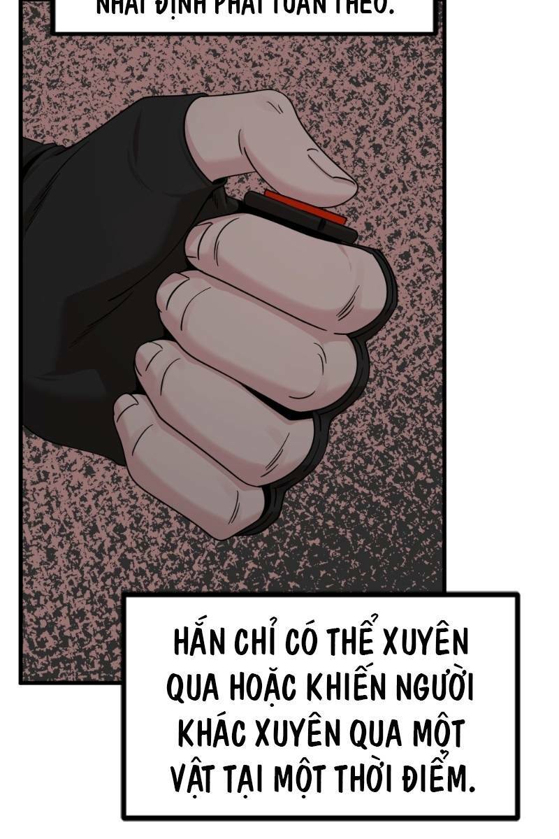 Kẻ Giết Anh Hùng Chapter 88 - Trang 118