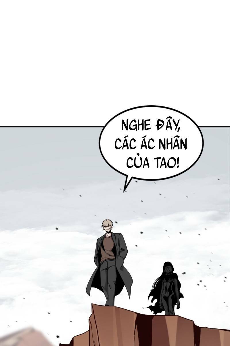 Kẻ Giết Anh Hùng Chapter 77 - Trang 86