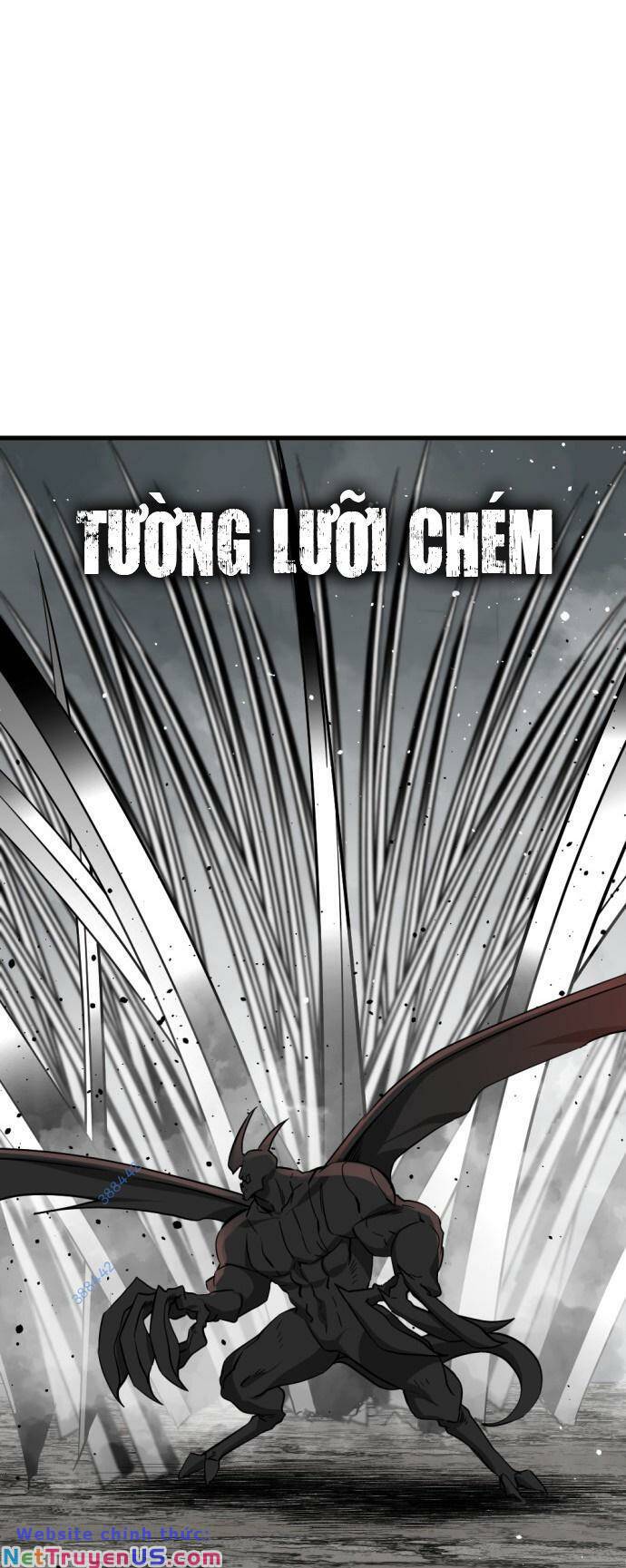 Kẻ Giết Anh Hùng Chapter 142 - Trang 20