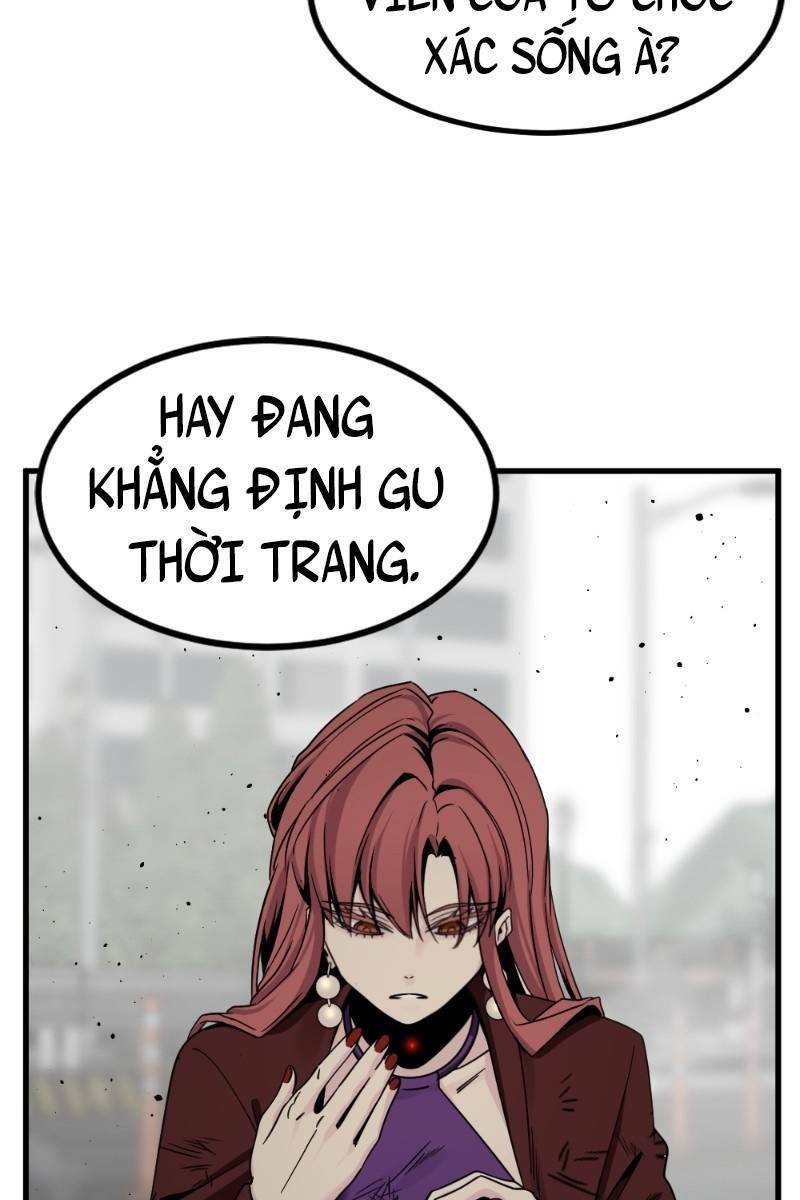 Kẻ Giết Anh Hùng Chapter 91 - Trang 17