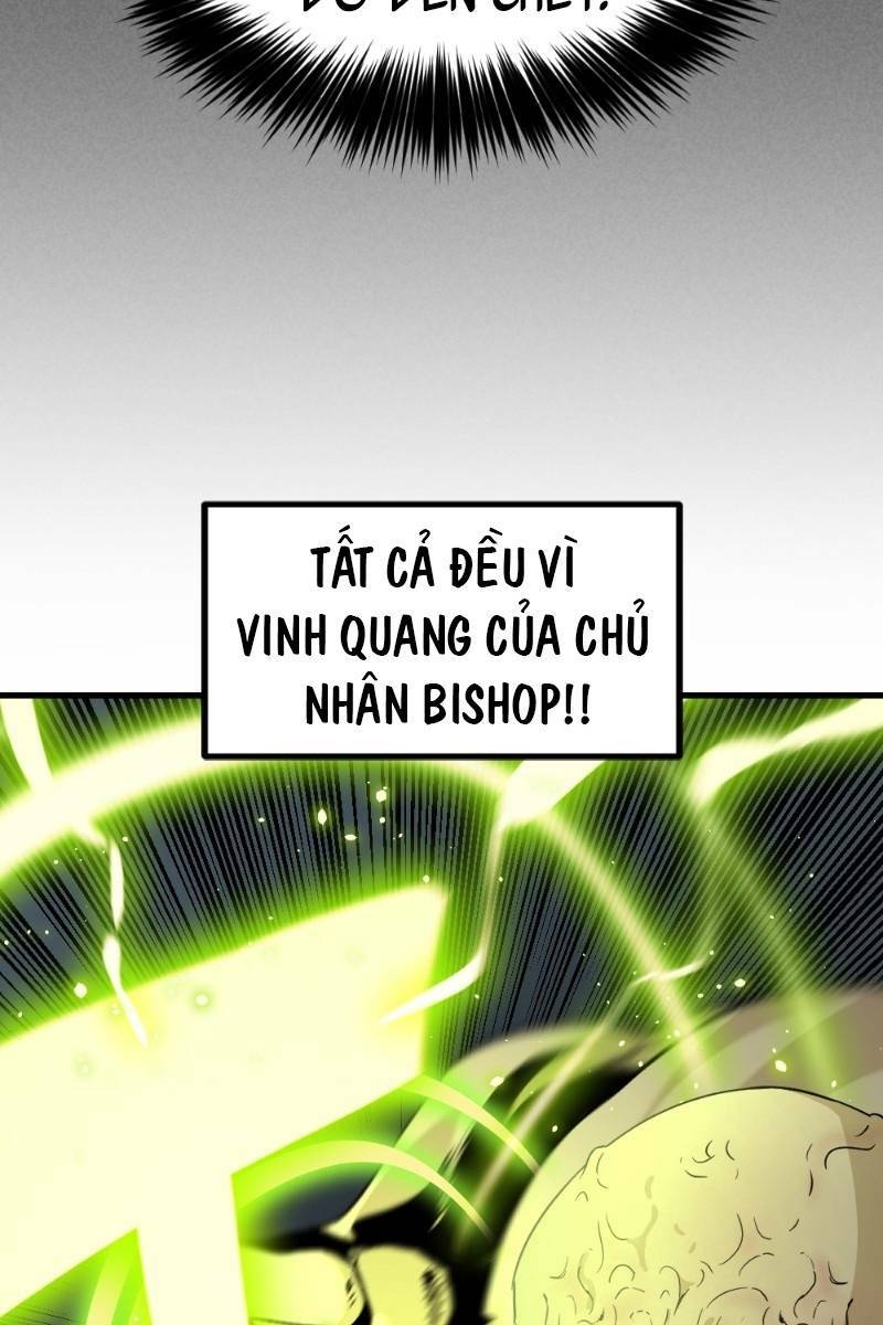 Kẻ Giết Anh Hùng Chapter 92 - Trang 99