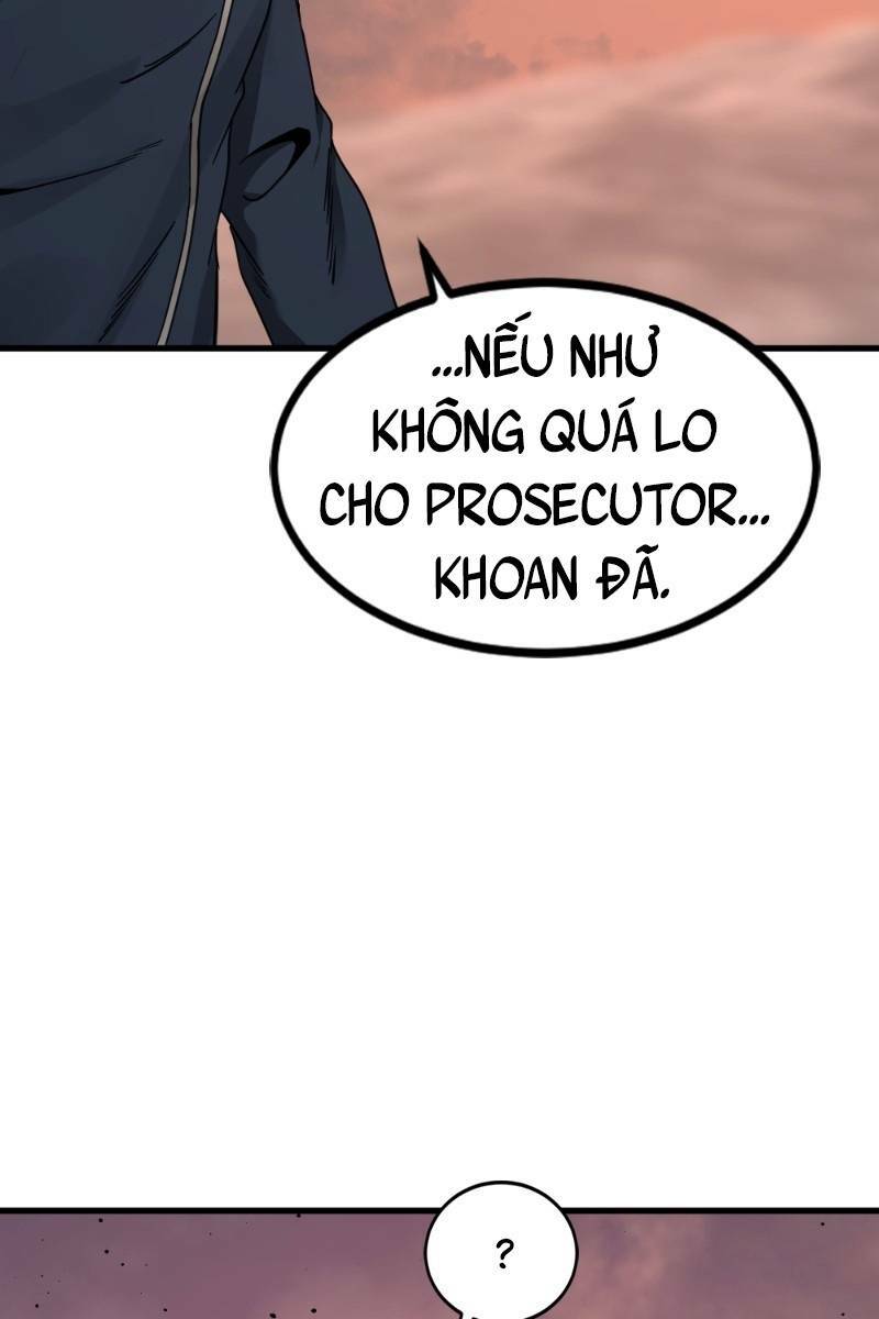 Kẻ Giết Anh Hùng Chapter 77 - Trang 117