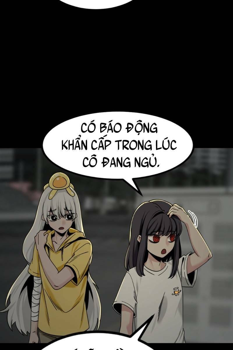 Kẻ Giết Anh Hùng Chapter 85 - Trang 104