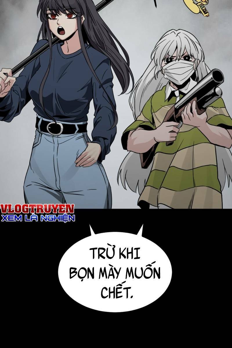 Kẻ Giết Anh Hùng Chapter 93 - Trang 118