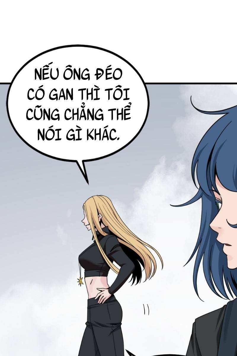 Kẻ Giết Anh Hùng Chapter 90 - Trang 12