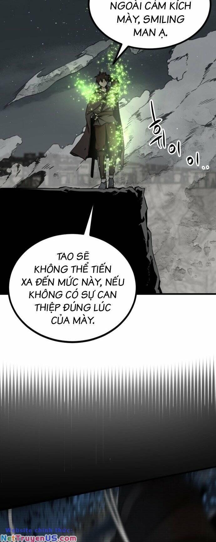 Kẻ Giết Anh Hùng Chapter 143 - Trang 13