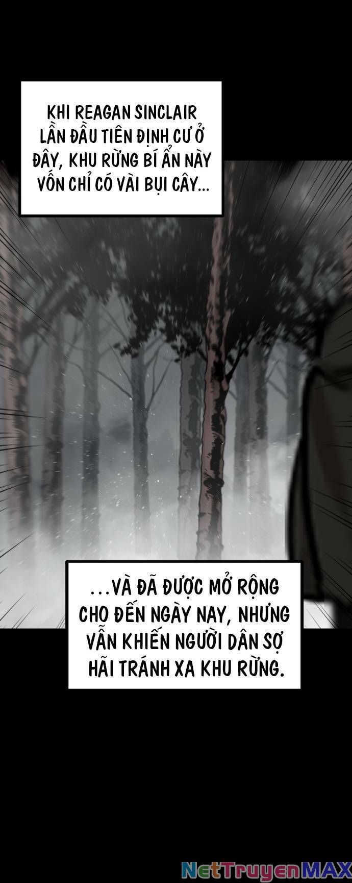 Kẻ Giết Anh Hùng Chapter 129 - Trang 1