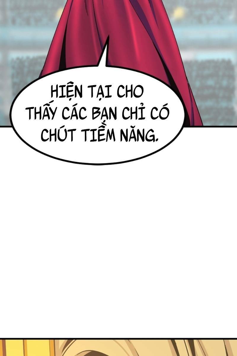 Kẻ Giết Anh Hùng Chapter 79 - Trang 22