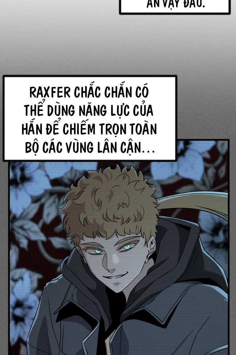 Kẻ Giết Anh Hùng Chapter 92 - Trang 3