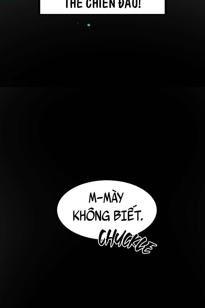 Kẻ Giết Anh Hùng Chapter 89 - Trang 88