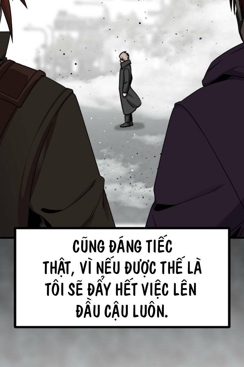 Kẻ Giết Anh Hùng Chapter 88 - Trang 87