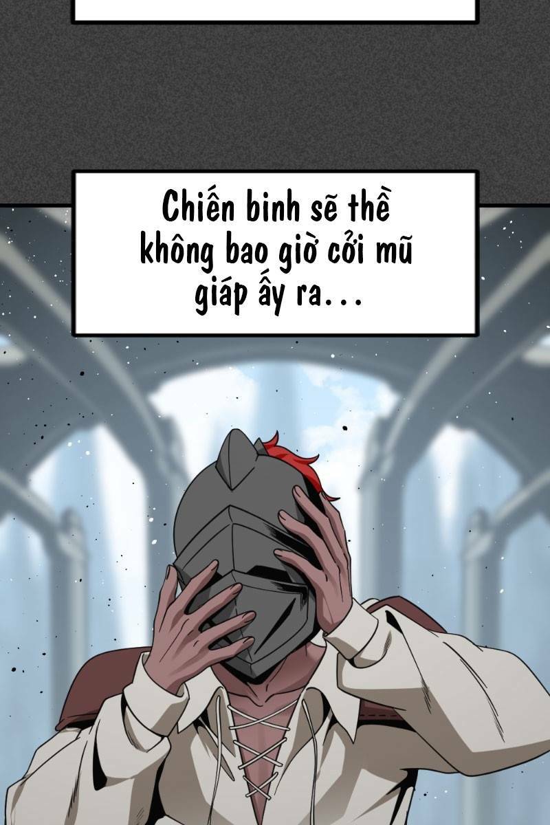 Kẻ Giết Anh Hùng Chapter 74 - Trang 7