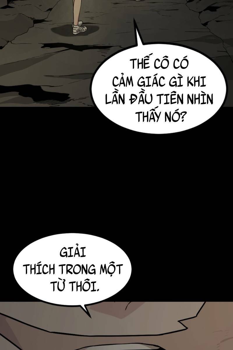 Kẻ Giết Anh Hùng Chapter 85 - Trang 22