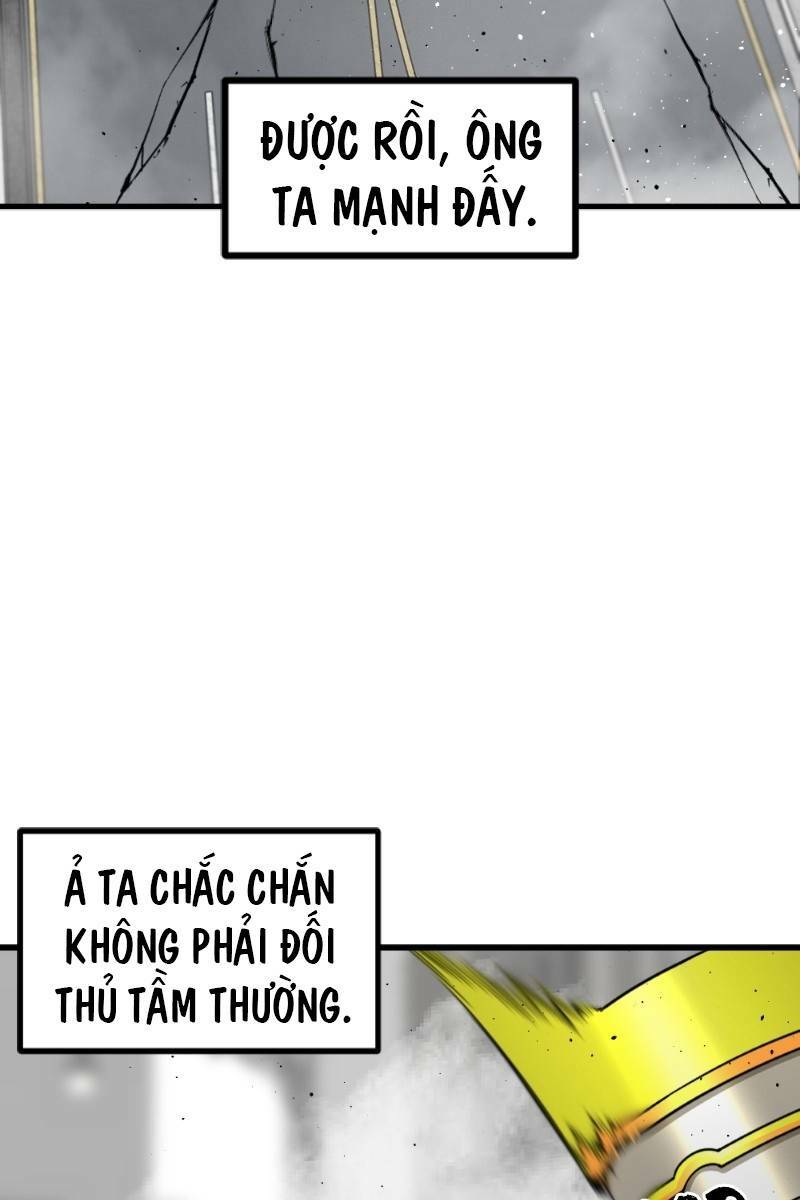 Kẻ Giết Anh Hùng Chapter 92 - Trang 15