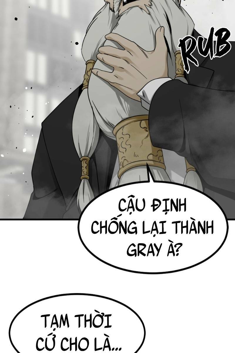 Kẻ Giết Anh Hùng Chapter 92 - Trang 21