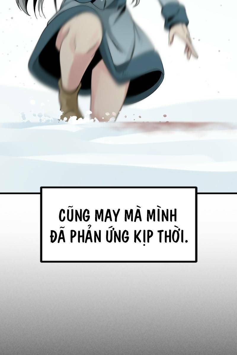 Kẻ Giết Anh Hùng Chapter 81 - Trang 45