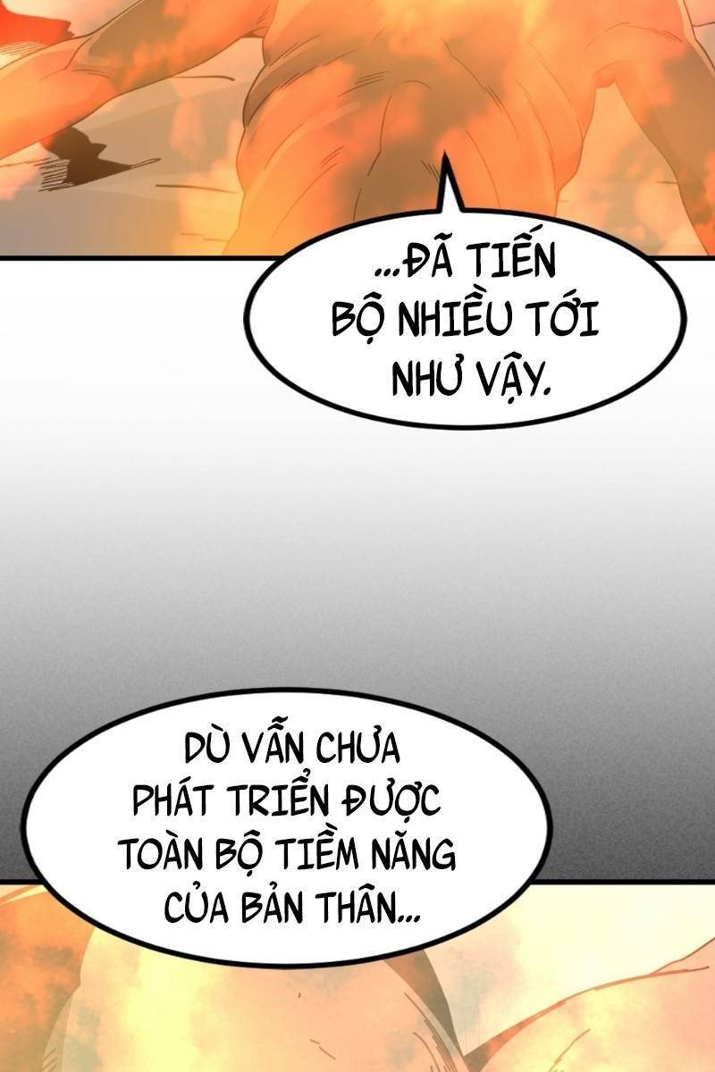 Kẻ Giết Anh Hùng Chapter 86 - Trang 38