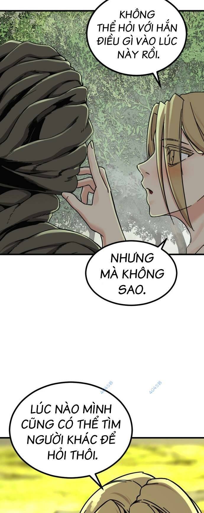 Kẻ Giết Anh Hùng Chapter 131 - Trang 60