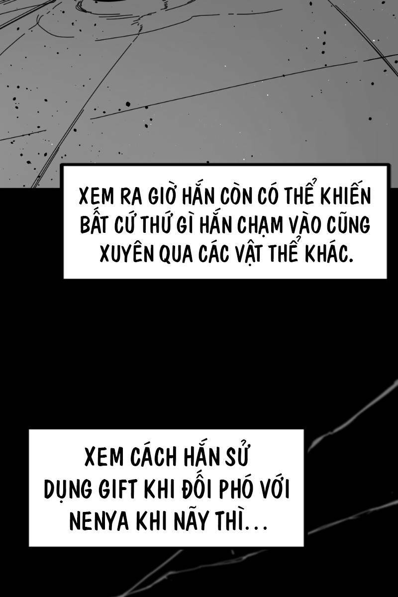 Kẻ Giết Anh Hùng Chapter 88 - Trang 25