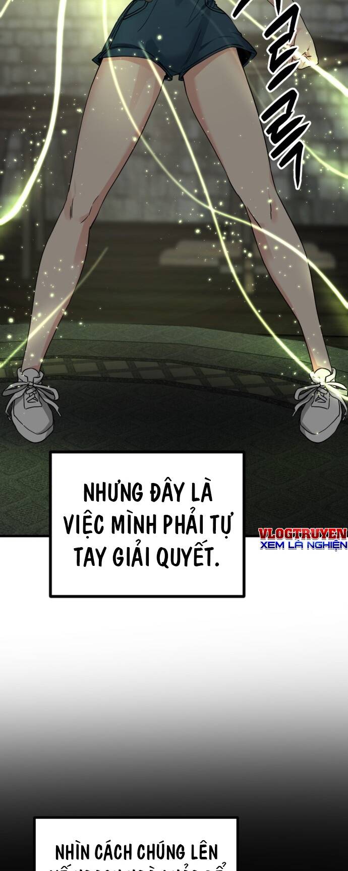 Kẻ Giết Anh Hùng Chapter 140 - Trang 7