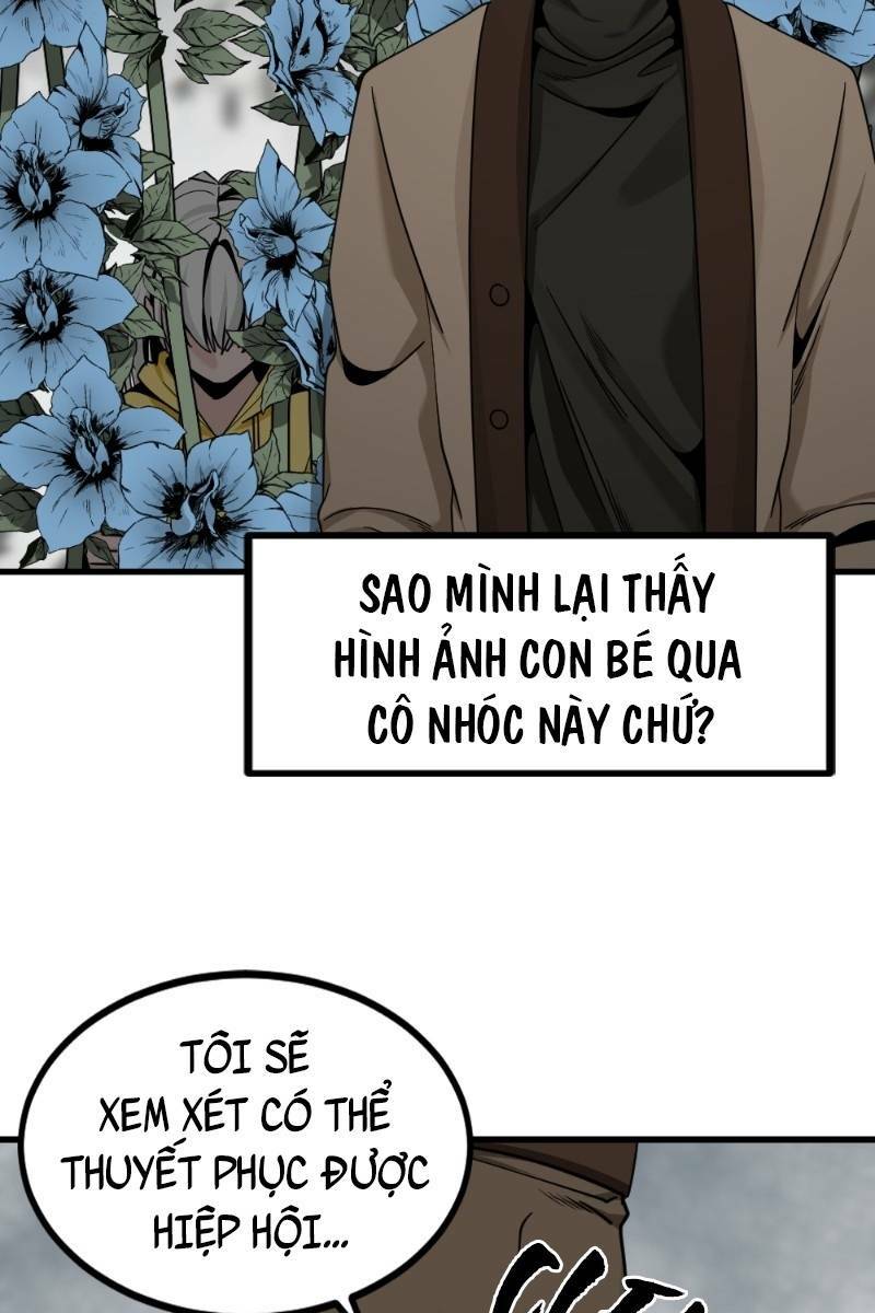 Kẻ Giết Anh Hùng Chapter 91 - Trang 107