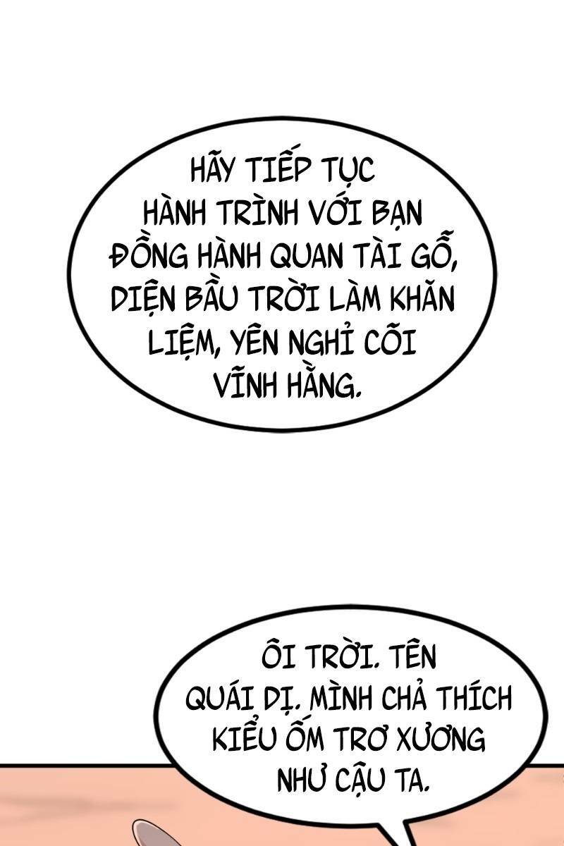 Kẻ Giết Anh Hùng Chapter 83 - Trang 61