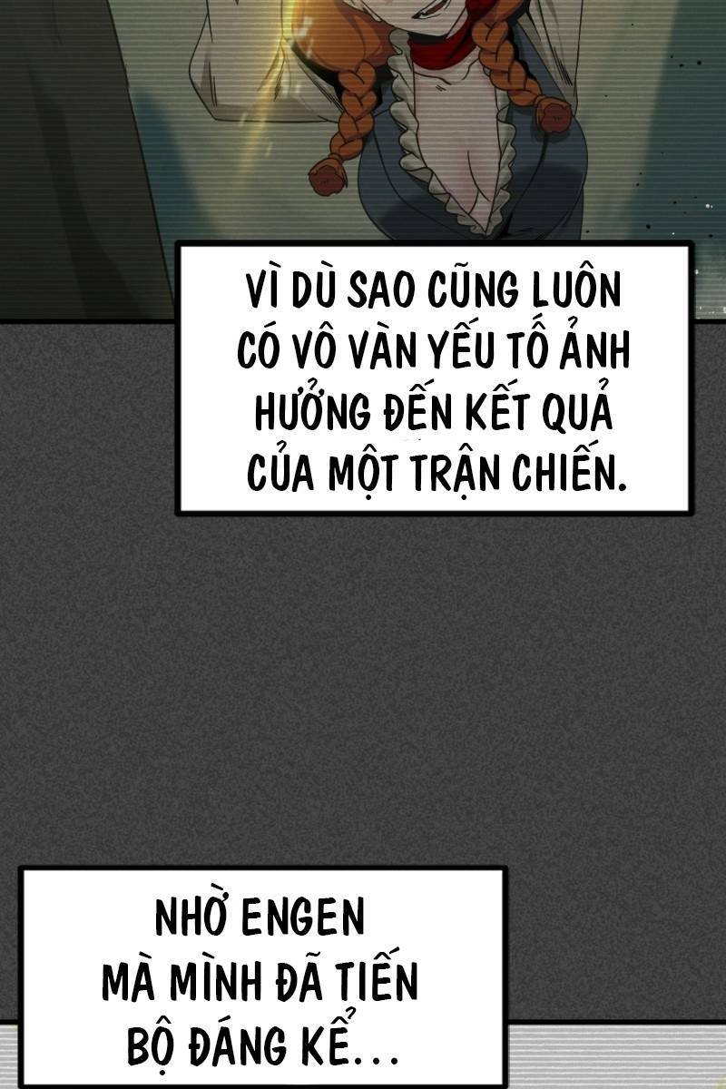 Kẻ Giết Anh Hùng Chapter 84 - Trang 6