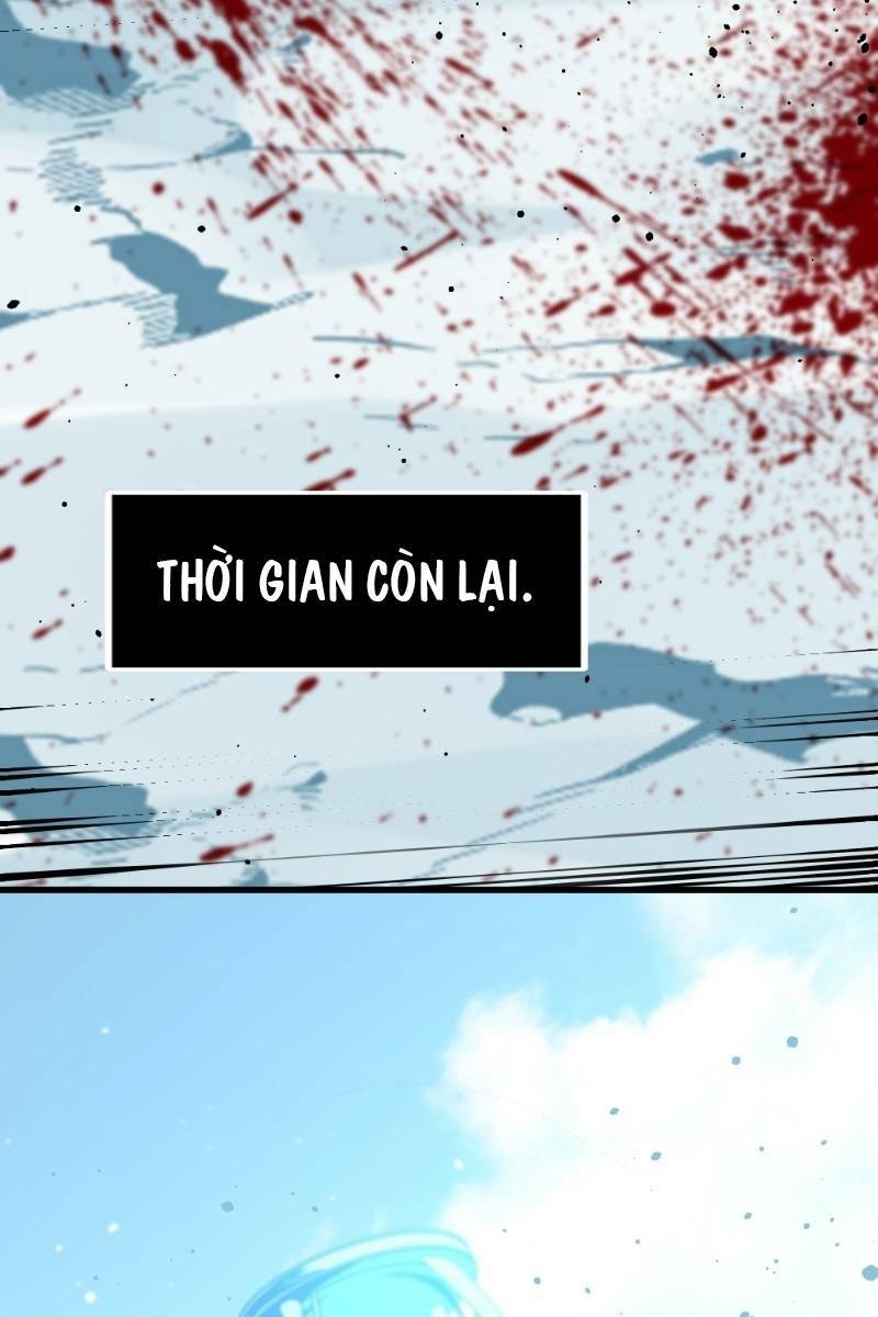 Kẻ Giết Anh Hùng Chapter 82 - Trang 57