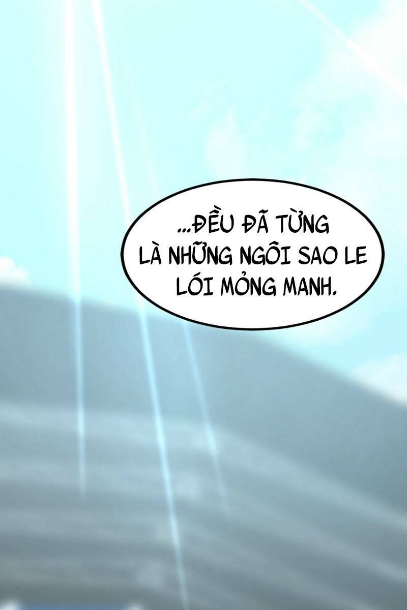 Kẻ Giết Anh Hùng Chapter 79 - Trang 20