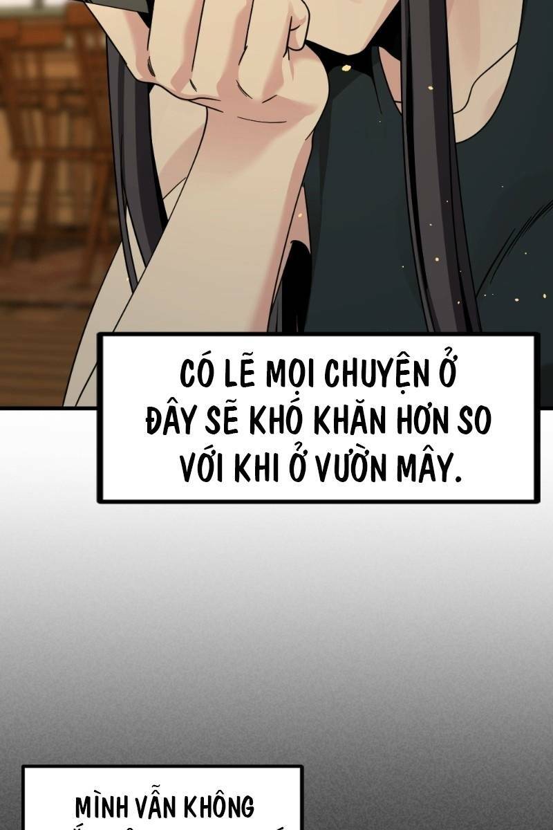 Kẻ Giết Anh Hùng Chapter 79 - Trang 109