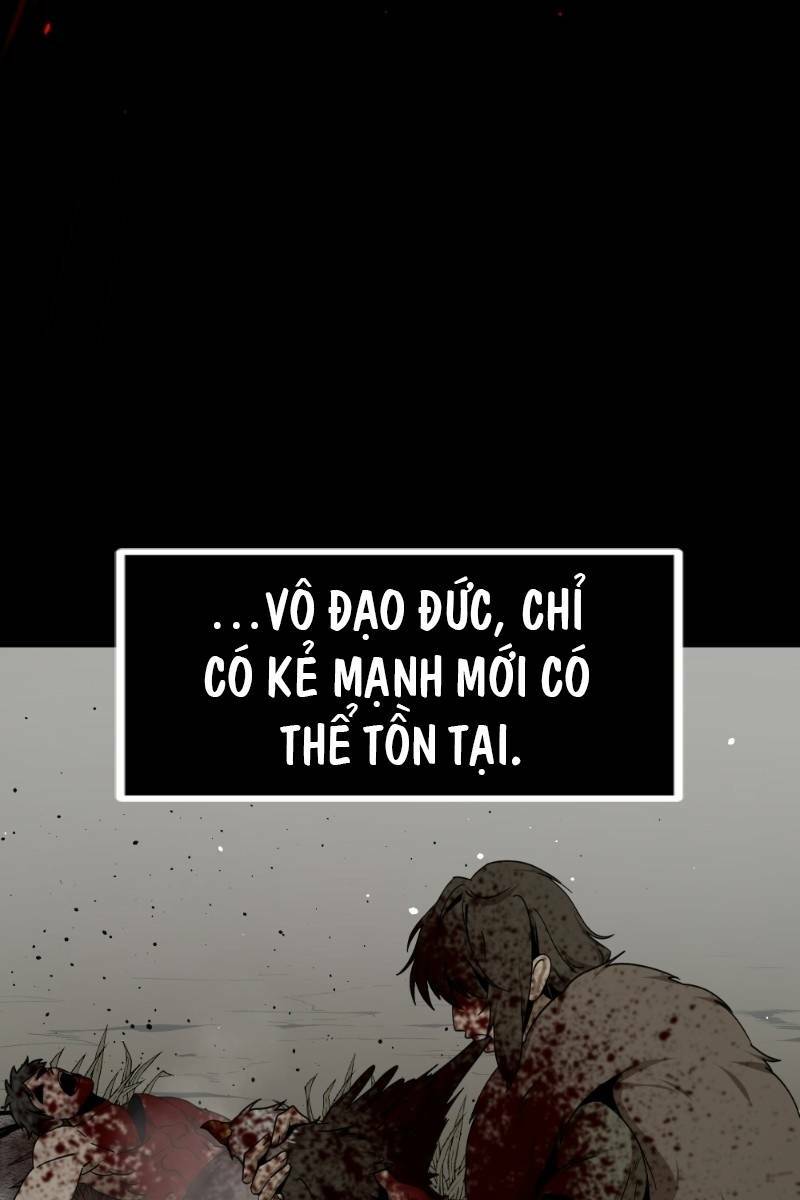 Kẻ Giết Anh Hùng Chapter 78 - Trang 23