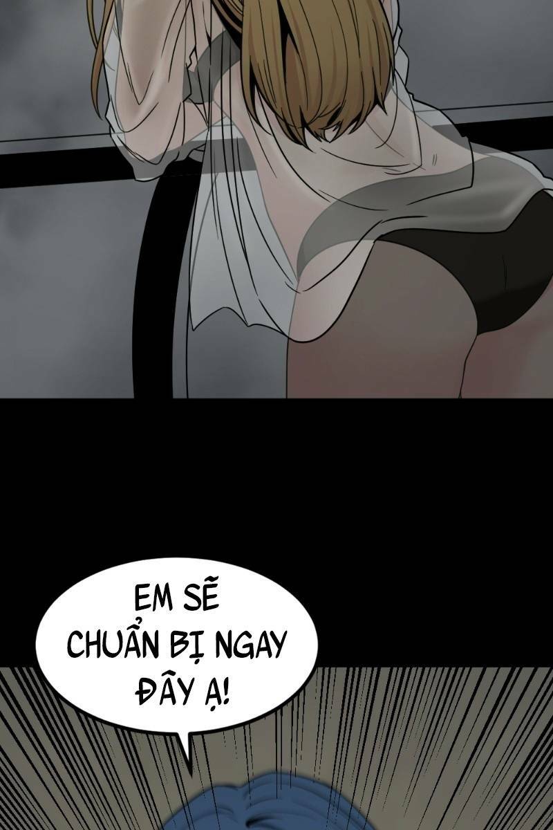 Kẻ Giết Anh Hùng Chapter 84 - Trang 101