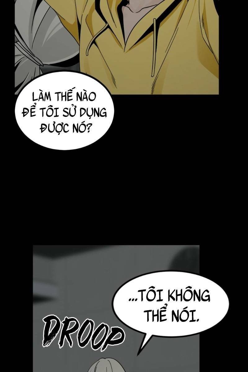 Kẻ Giết Anh Hùng Chapter 86 - Trang 93