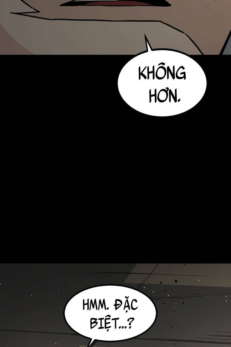 Kẻ Giết Anh Hùng Chapter 85 - Trang 23