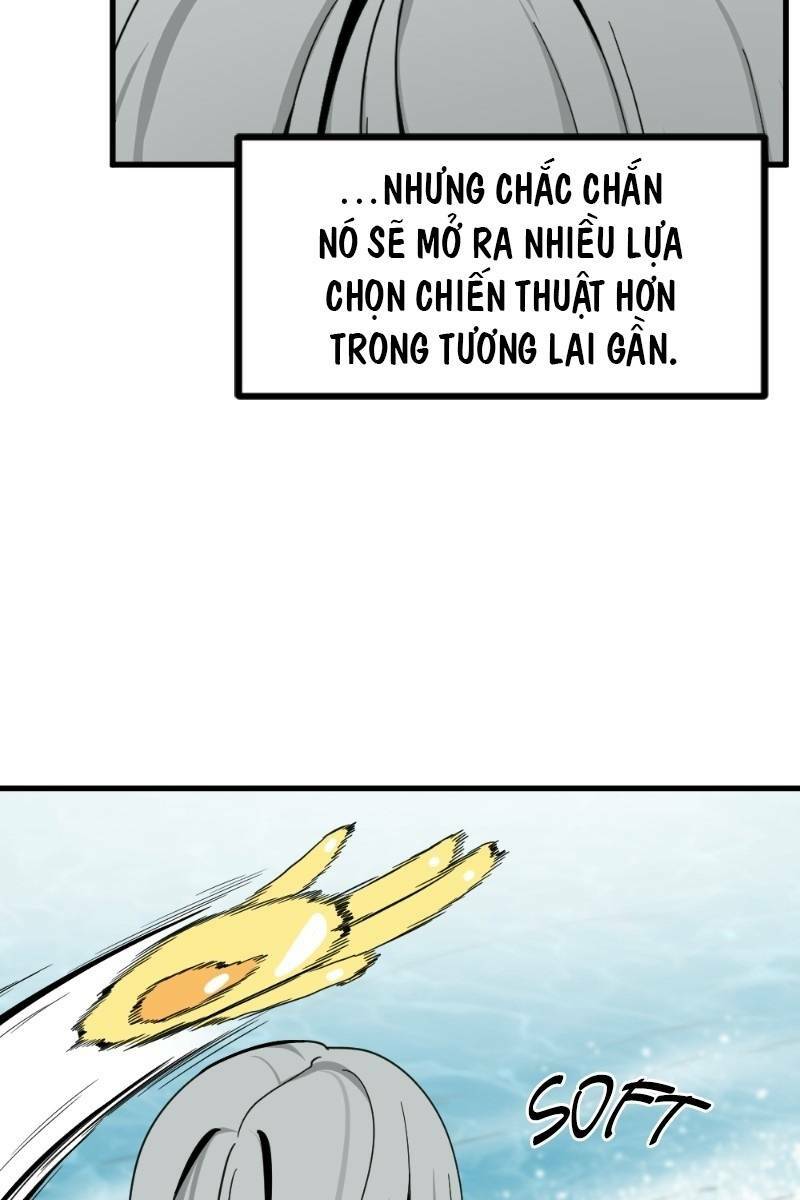 Kẻ Giết Anh Hùng Chapter 84 - Trang 20