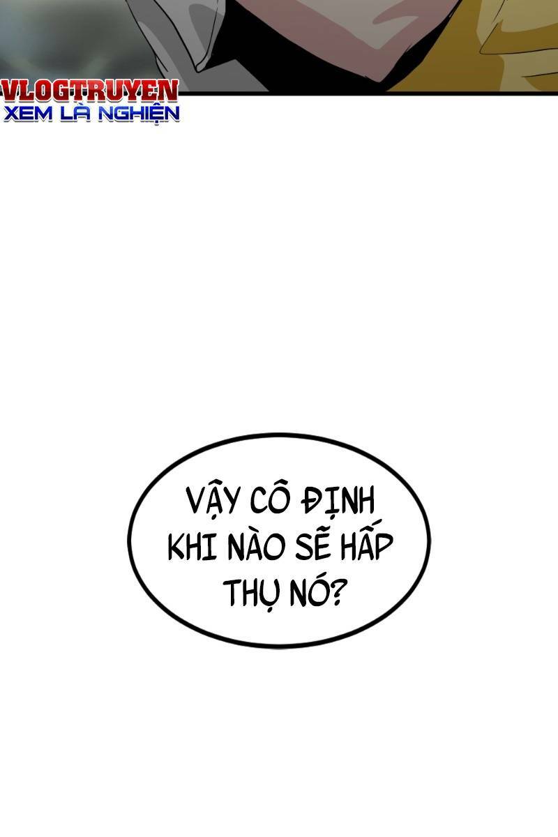 Kẻ Giết Anh Hùng Chapter 93 - Trang 1