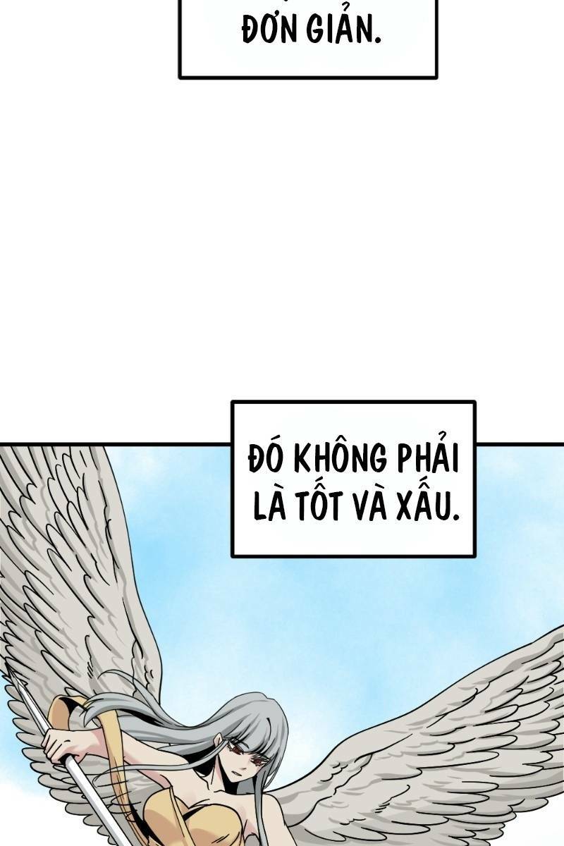 Kẻ Giết Anh Hùng Chapter 80 - Trang 47