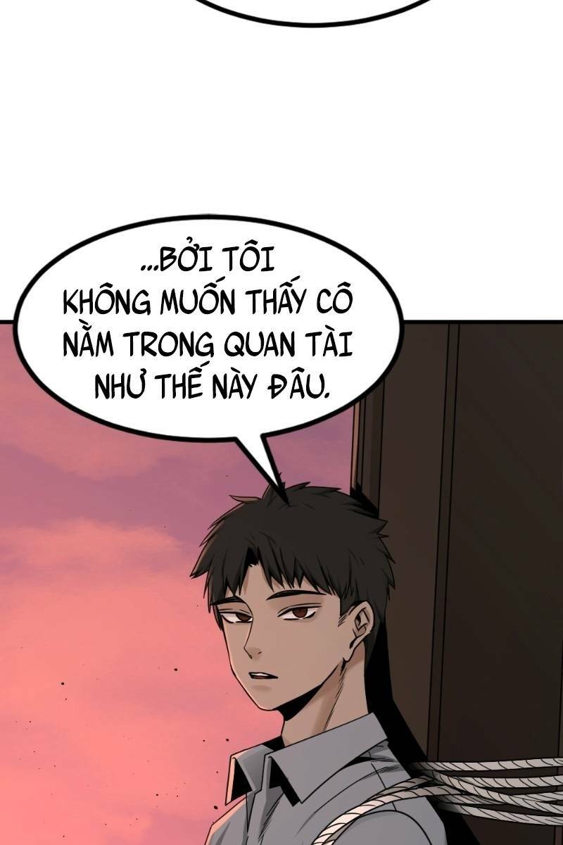 Kẻ Giết Anh Hùng Chapter 83 - Trang 57