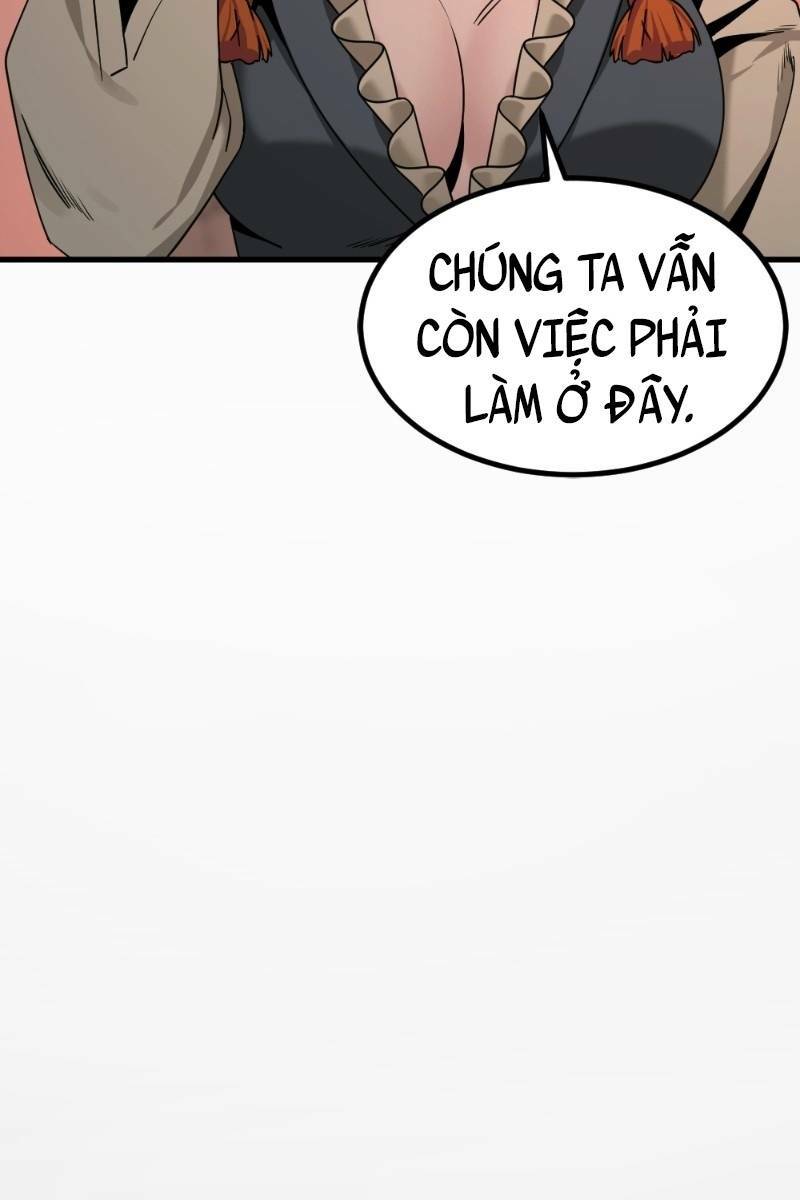 Kẻ Giết Anh Hùng Chapter 83 - Trang 65